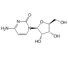 Cytidine