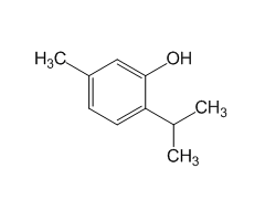 2-Isopropyl-5-methylphenol