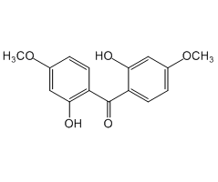 Bis(2-hydroxy-4-methoxyphenyl)methanone