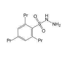 2,4,6-Triisopropylbenzenesulfonohydrazide