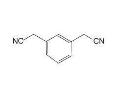 2,2'-(1,3-Phenylene)diacetonitrile