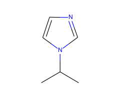 1-Isopropyl-1H-imidazole