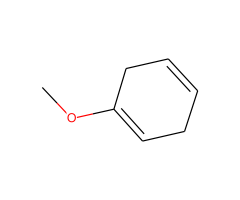 1-Methoxycyclohexa-1,4-diene