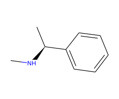 (S)-N-Methyl-1-phenylethanamine