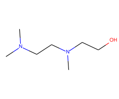 2-((2-(Dimethylamino)ethyl)(methyl)amino)ethanol