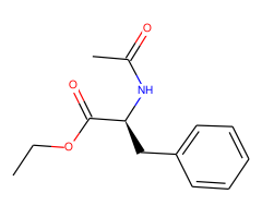 (S)-Ethyl 2-acetamido-3-phenylpropanoate
