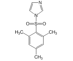 1-(Mesitylsulfonyl)-1H-imidazole