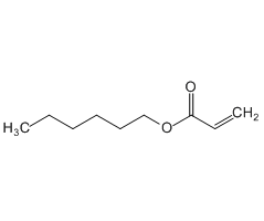 Hexyl acrylate