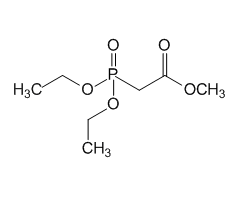 Methyl 2-(diethoxyphosphoryl)acetate