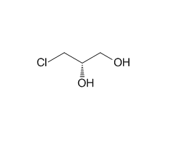 (S)-3-Chloropropane-1,2-diol