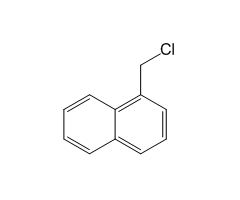 1-(Chloromethyl)naphthalene