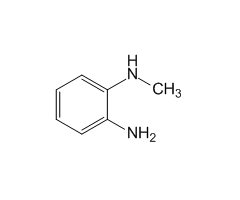 N1-Methylbenzene-1,2-diamine