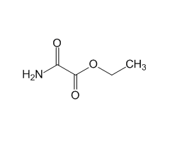 Ethyl 2-amino-2-oxoacetate