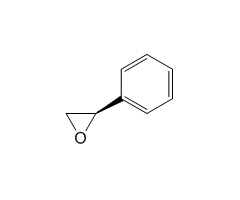 (R)-2-Phenyloxirane