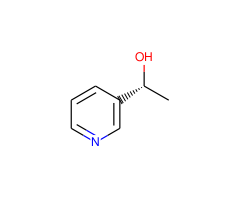 (R)-1-(Pyridin-3-yl)ethanol