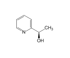 (R)-1-(Pyridin-2-yl)ethanol