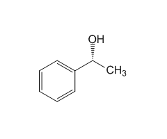 (R)-1-Phenylethanol