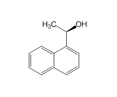 (R)-1-(Naphthalen-1-yl)ethanol