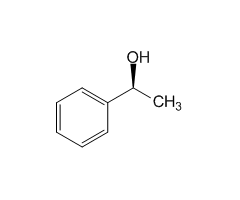 (S)-1-Phenylethanol