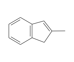 2-Methyl-1H-indene