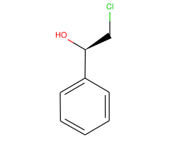 (R)-2-Chloro-1-phenylethanol