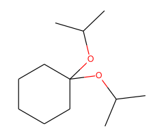 1,1-Diisopropoxycyclohexane