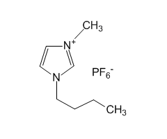 1-Butyl-3-methyl-1H-imidazol-3-ium hexafluorophosphate(V)