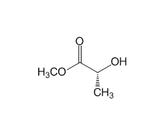 (R)-Methyl 2-hydroxypropanoate