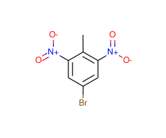 5-Bromo-2-methyl-1,3-dinitrobenzene