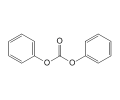 Diphenyl Carbonate