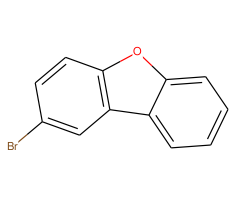 2-Bromodibenzo[b,d]furan