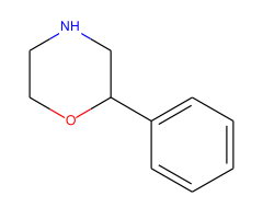 2-Phenylmorpholine