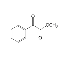 Methyl 2-oxo-2-phenylacetate