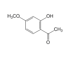 1-(2-Hydroxy-4-methoxyphenyl)ethanone