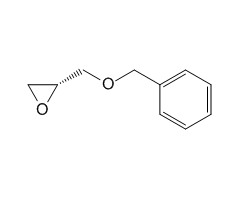 (R)-2-((Benzyloxy)methyl)oxirane