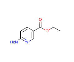 Ethyl 6-aminonicotinate