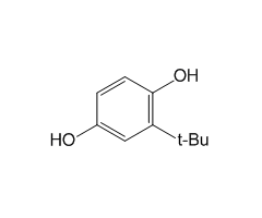tert-Butylhydroquinone