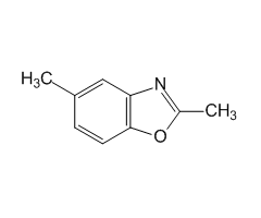 5-Chloro-2-methylbenzo[d]oxazole