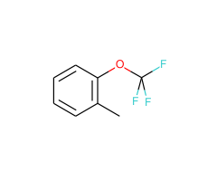 1-Methyl-2-(trifluoromethoxy)benzene