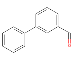 3-Phenylbenzaldehyde