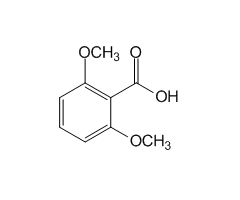 2,6-Dimethoxybenzoic Acid