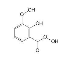 Methyl 2-Hydroxy-3-methoxybenzoate