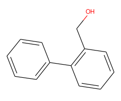 [1,1'-Biphenyl]-2-ylmethanol