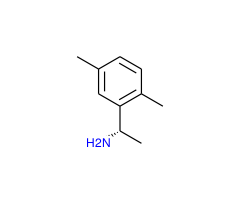 (1S)-1-(2,5-Dimethylphenyl)ethylamine hydrochloride
