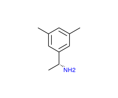 (1R)-1-(3,5-Dimethylphenyl)ethylaminehydrochloride