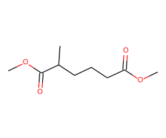 Dimethyl 2-methylhexanedioate