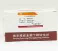 三磷酸腺苷(ATP)含量测定试剂盒(比色法)图片