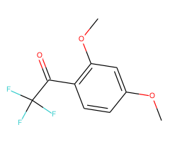 2',4'-Dimethoxy-2,2,2-trifluoroacetophenone