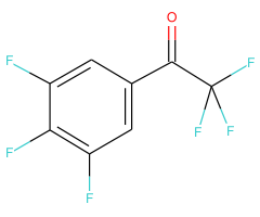 2,2,2,3',4',5'-Hexafluoroacetophenone