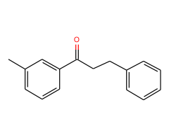 3'-methyl-3-phenylpropiophenone